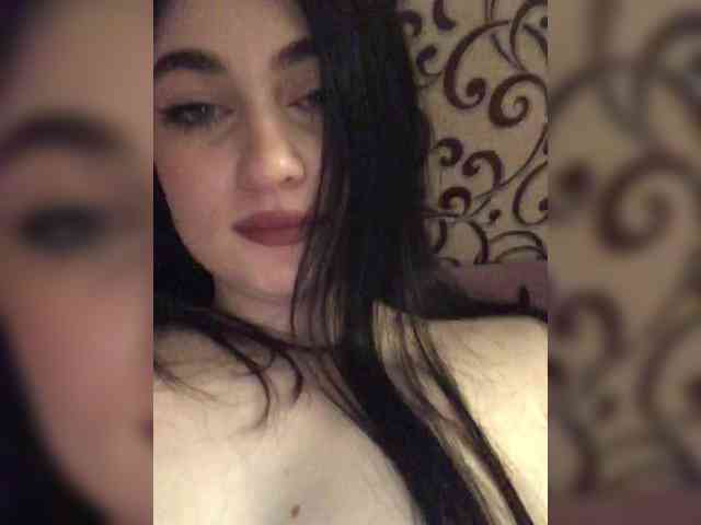 your_other_half webcam