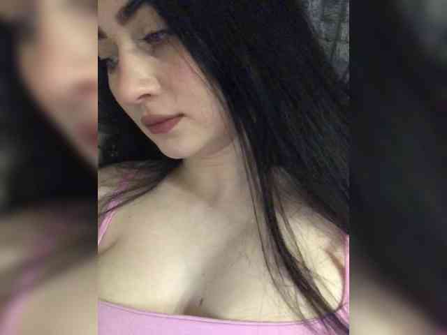 your_other_half webcam