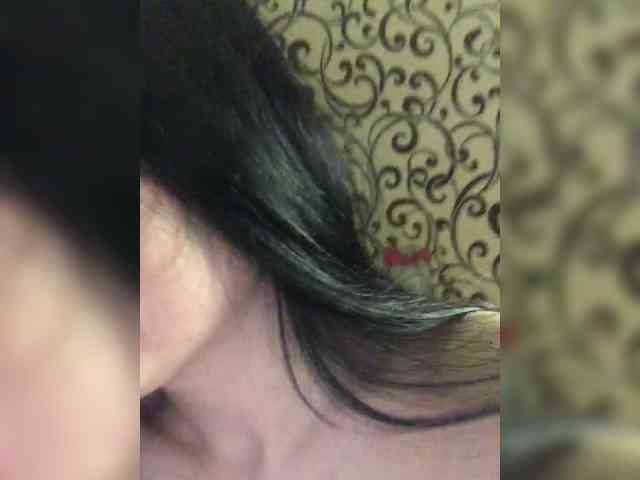 your_other_half webcam