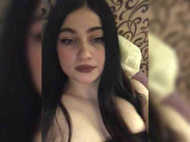 your_other_half webcam