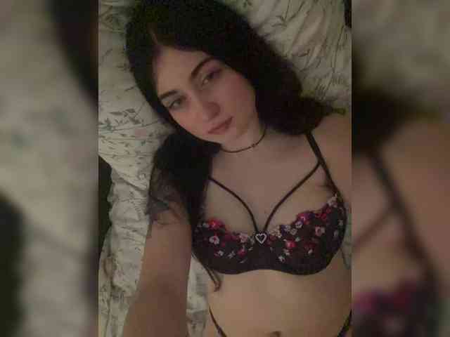 your_other_half webcam