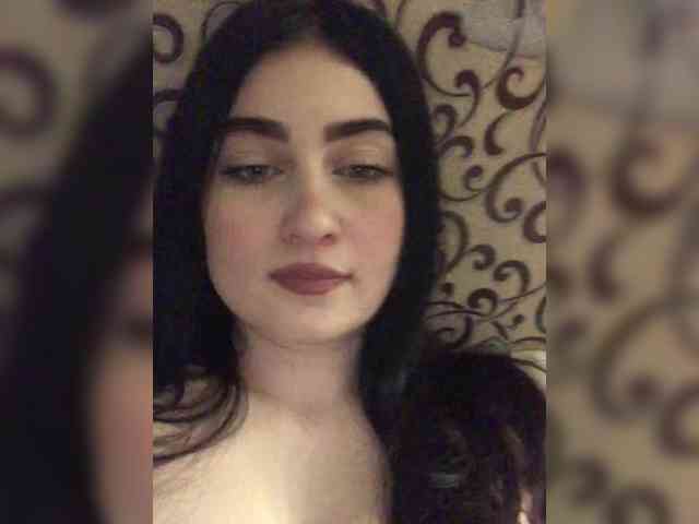 your_other_half webcam