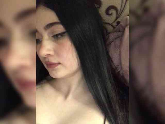 your_other_half webcam