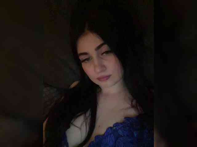 your_other_half webcam