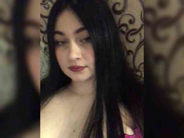 your_other_half webcam