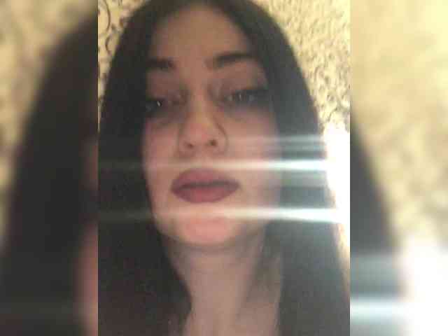 your_other_half webcam