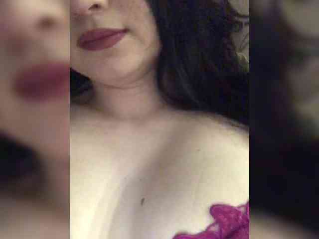 your_other_half webcam