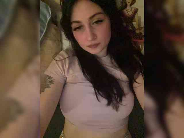 your_other_half webcam