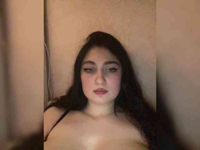 your_other_half webcam