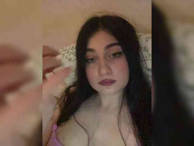 your_other_half webcam