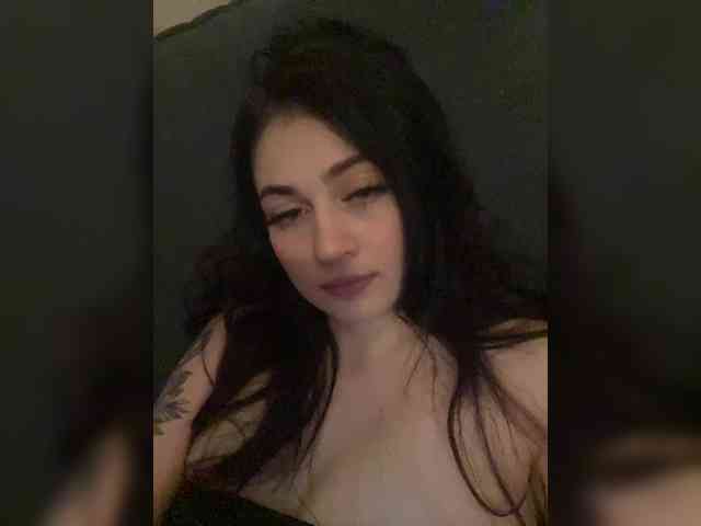 your_other_half webcam