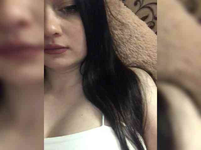 your_other_half webcam