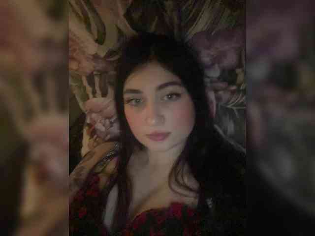 your_other_half webcam
