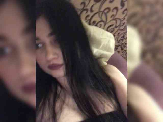 your_other_half webcam