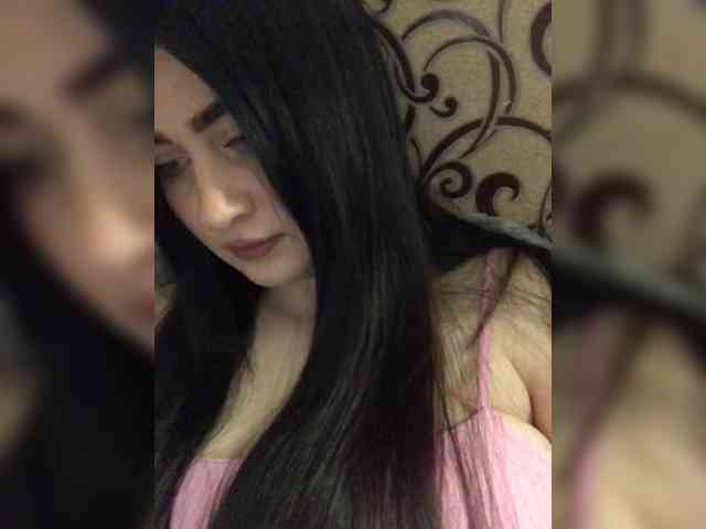 your_other_half webcam