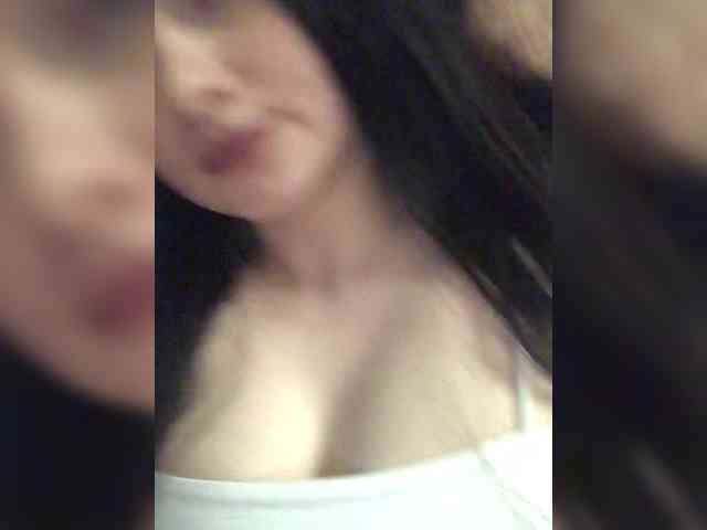 your_other_half webcam