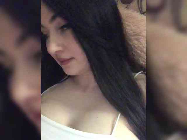 your_other_half webcam