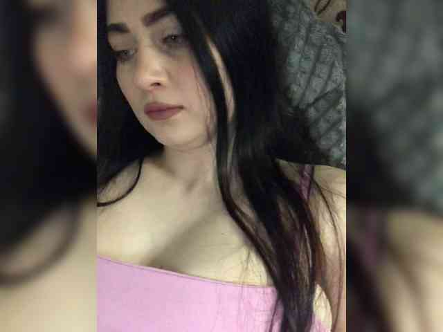 your_other_half webcam