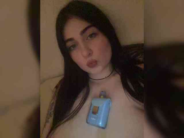 your_other_half webcam