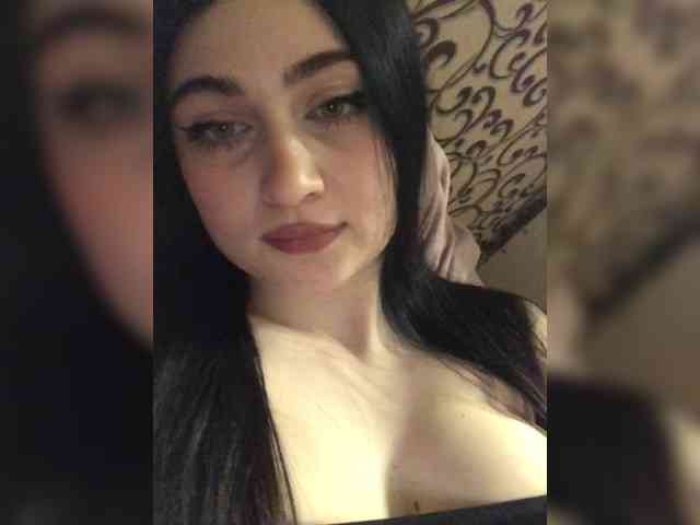 your_other_half webcam