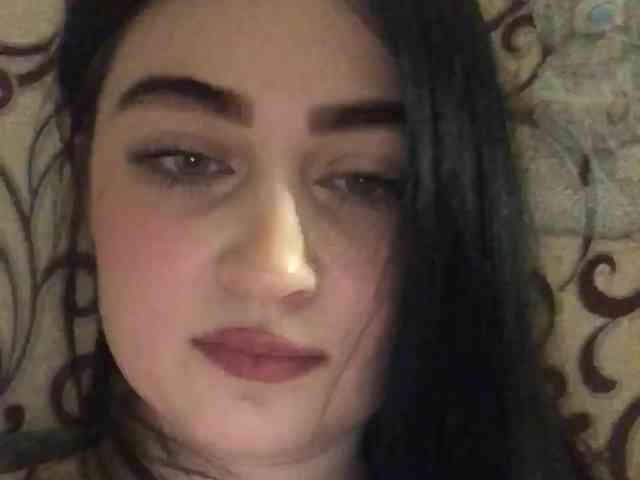 your_other_half webcam