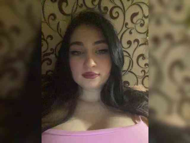 your_other_half webcam