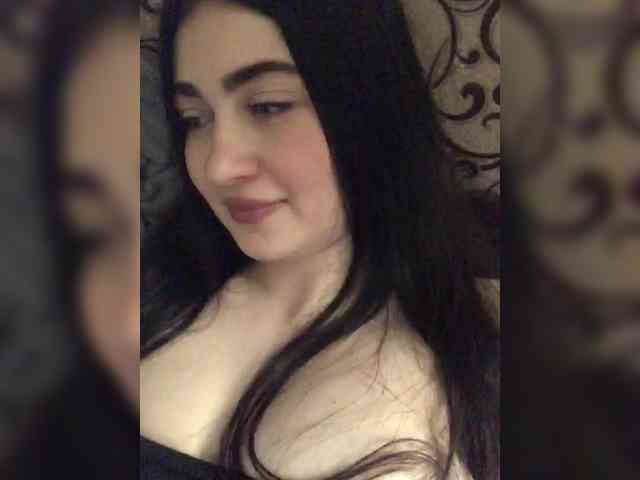 your_other_half webcam