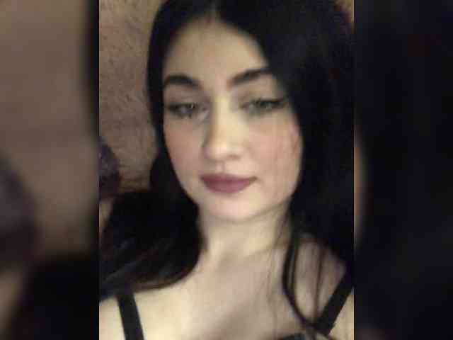 your_other_half webcam