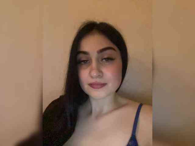 your_other_half webcam