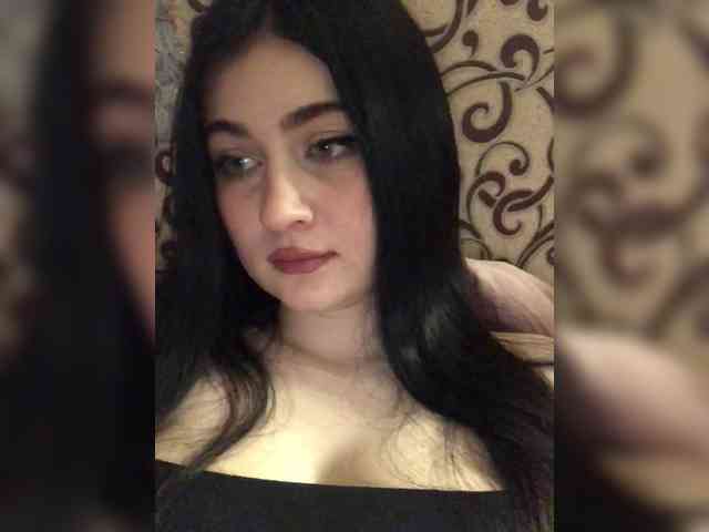 your_other_half webcam