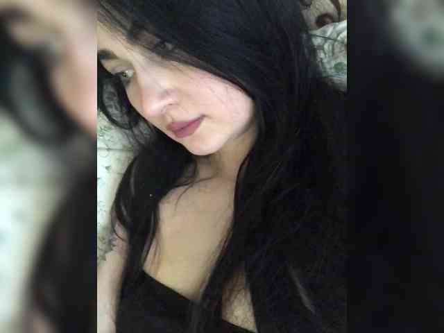 your_other_half webcam