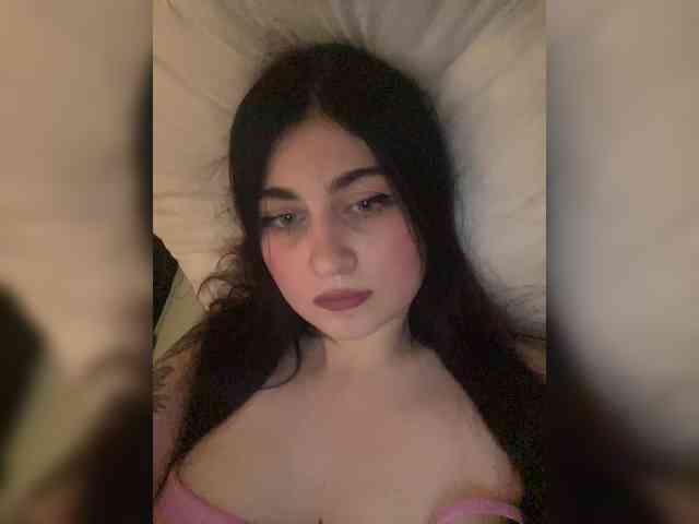 your_other_half webcam