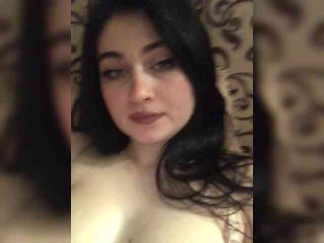 your_other_half webcam