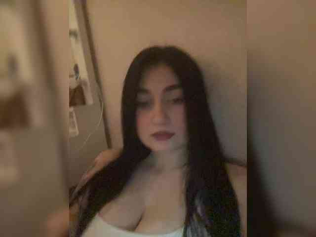 your_other_half webcam