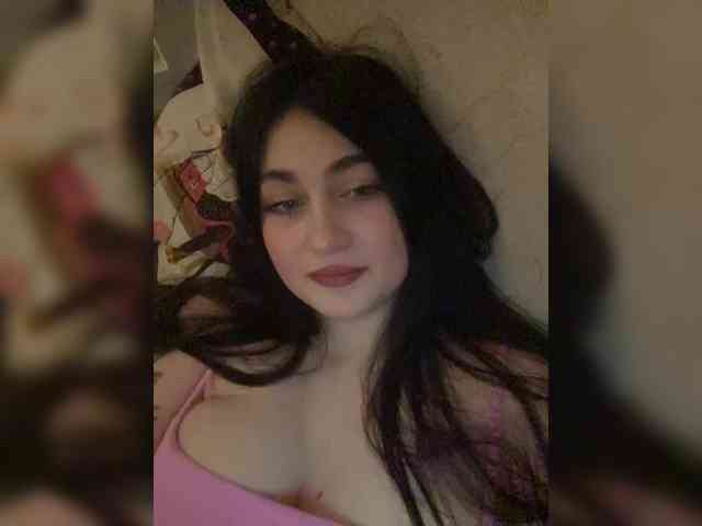 your_other_half webcam