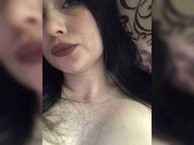 your_other_half webcam