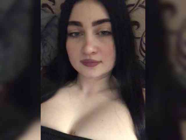 your_other_half webcam