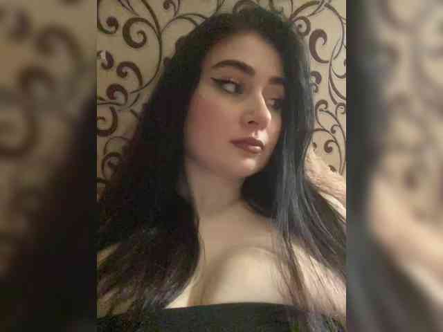 your_other_half webcam