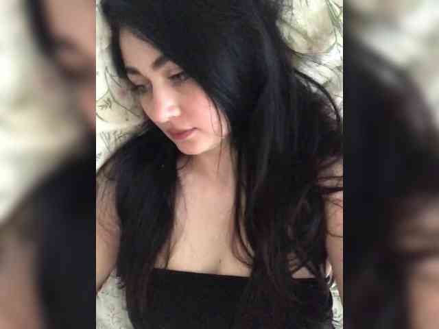 your_other_half webcam