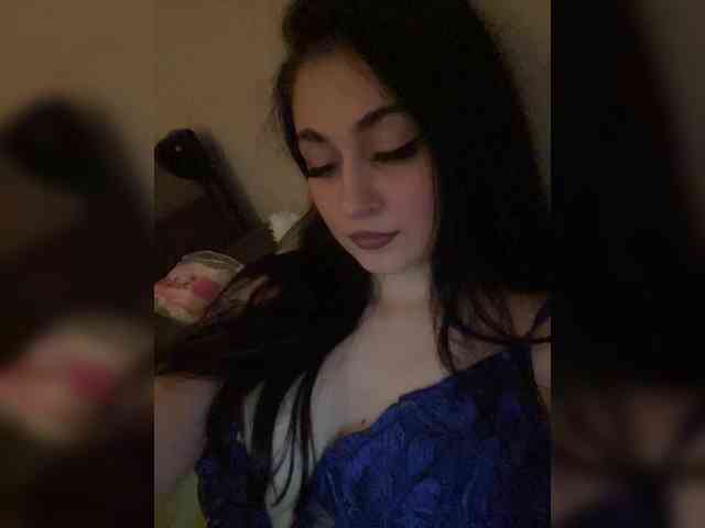 your_other_half webcam