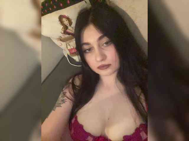 your_other_half webcam