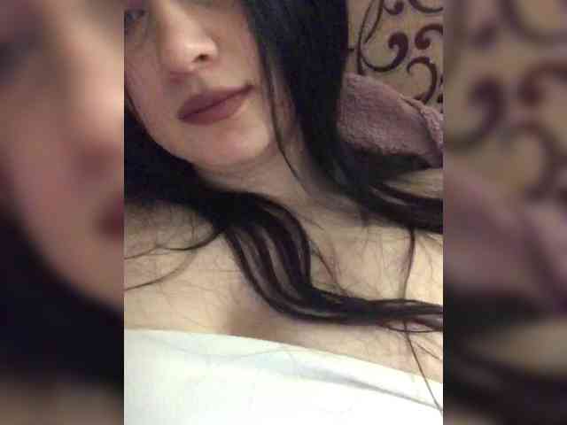 your_other_half webcam