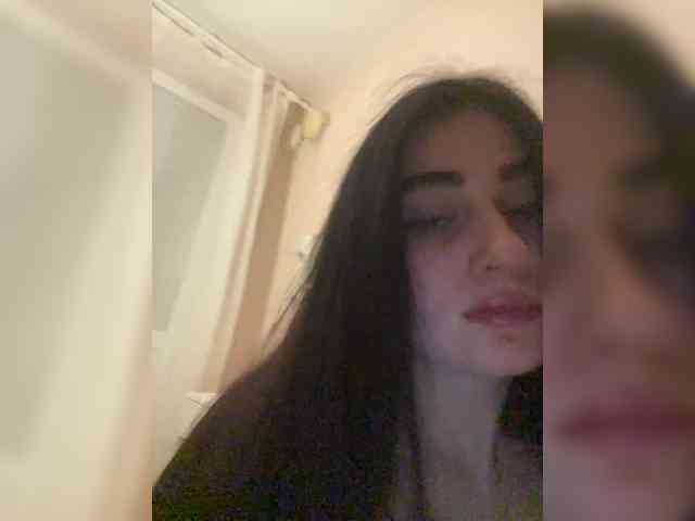 your_other_half webcam