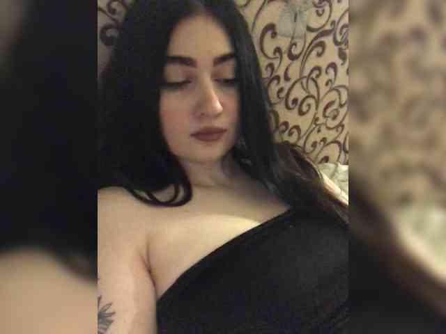 your_other_half webcam