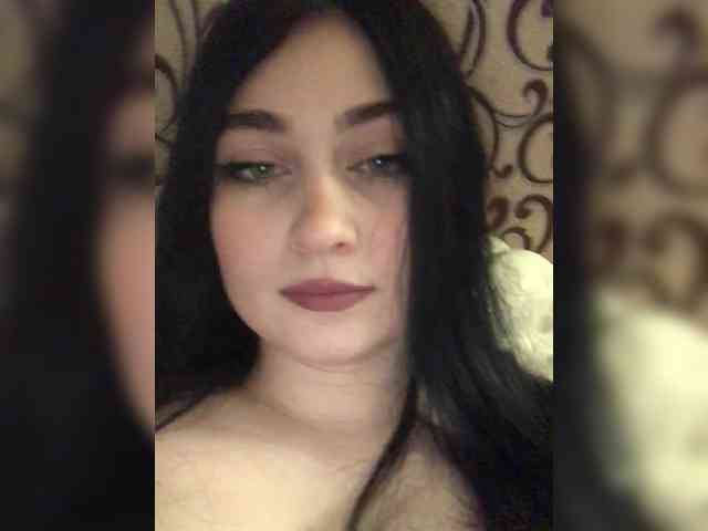 your_other_half webcam