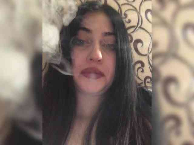 your_other_half webcam