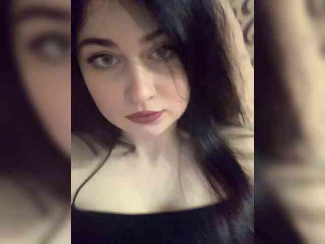 your_other_half webcam