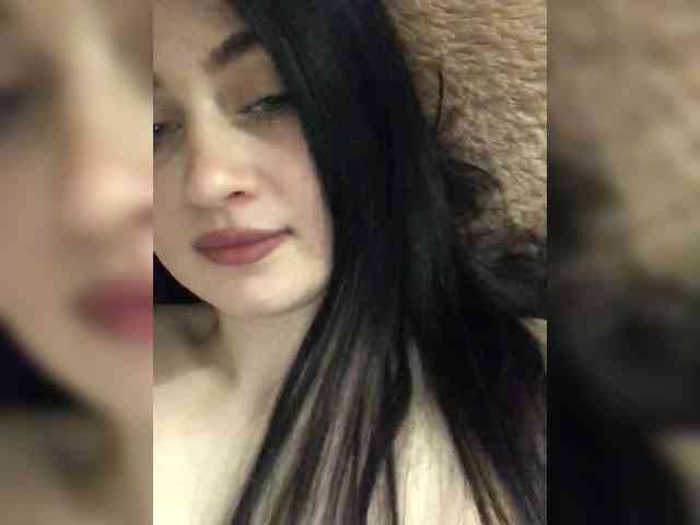 your_other_half webcam