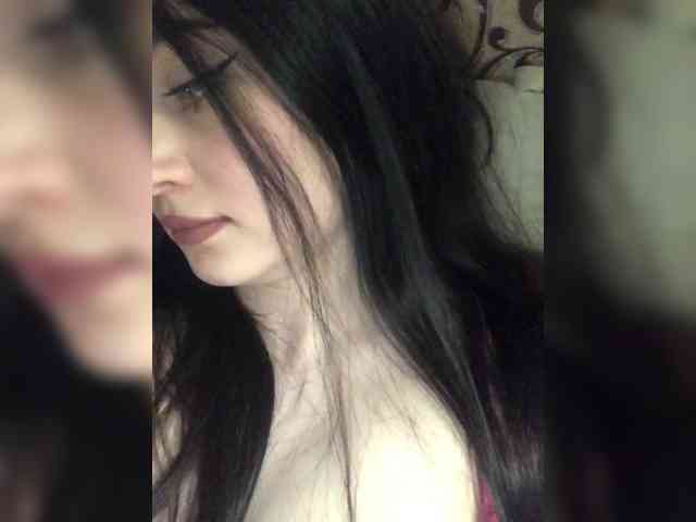 your_other_half webcam