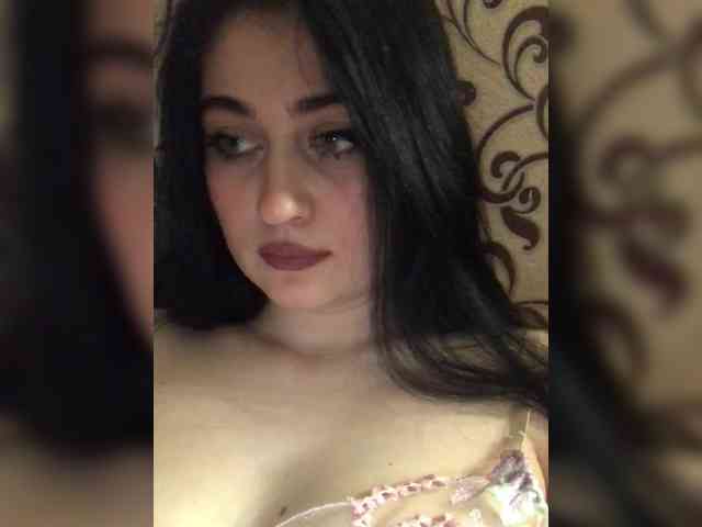 your_other_half webcam